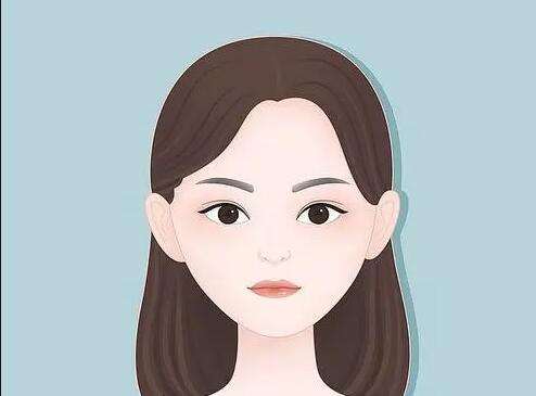 南京市玻尿酸一针多少钱