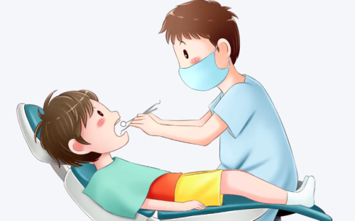 肖立伟正畸可靠吗？从案例数量到满意度，六维度实测打分