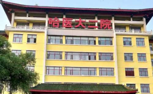 哈医大二院苹果肌凹陷填充玻尿酸价格表?技术风格_效果详情