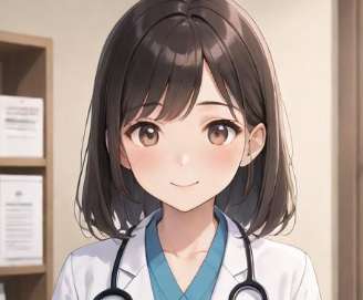 晋培红手术效果怎么样？扒一扒真实案例+擅长项目资料