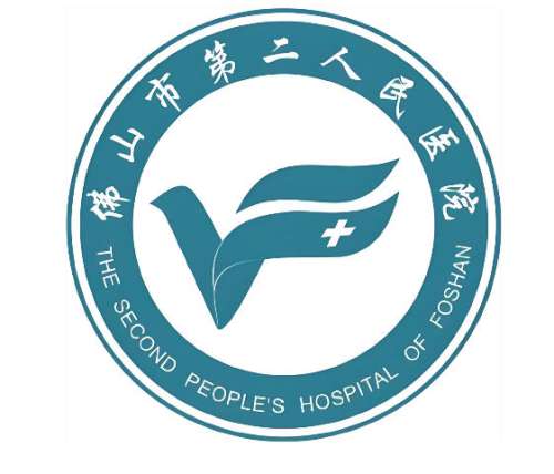 佛山第二人民医院光子嫩肤多少钱？这份超全功课请收好