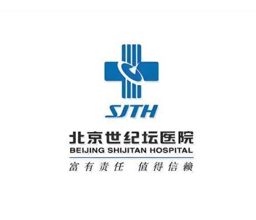 北京世纪坛医院正畸大夫怎么样？靠谱医生介绍在线公布啦