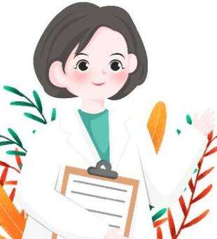 苏薇洁手术要等多久？内附真实排期+医生天团全揭秘