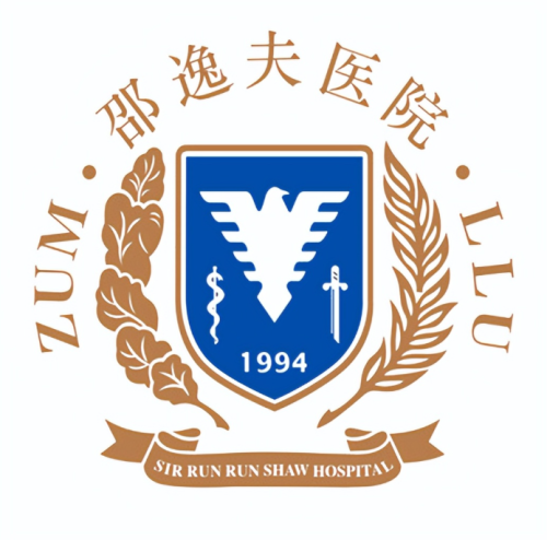 邵逸夫医院去疤痕怎么样？面诊前要问清这几件事，少走弯路