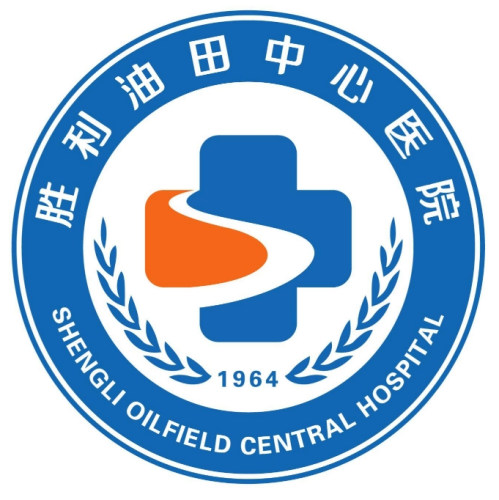 胜利油田中心医院光子嫩肤做得好吗？次数搭配+维护建议盘点