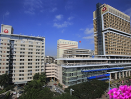 厦门植发，厦门大学附属第一医院整形美容科技术在线吗？公立实力解析