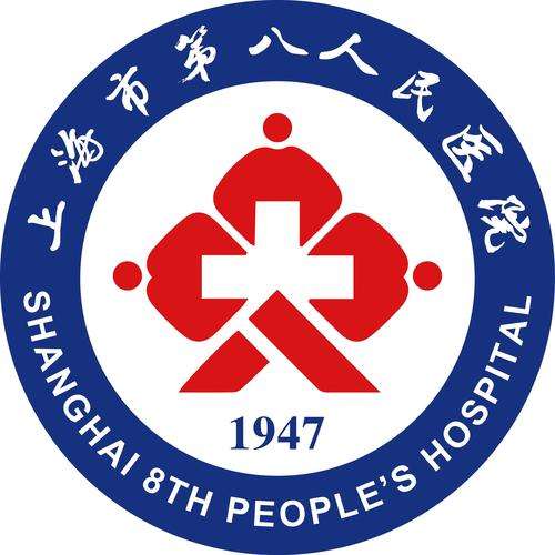 上海第八人民医院祛眼袋怎么样？内切外切怎么选，先看眼袋类型