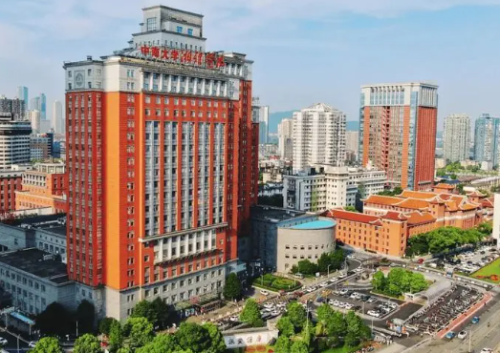 长沙植发，中南大学湘雅医院整形美容科植发技术如何？疤痕植发经验丰富