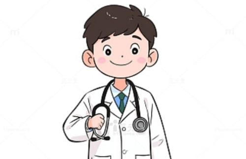 杨君毅磨骨怎么样？轮廓明显吗，手术风格和术后反馈全面解析