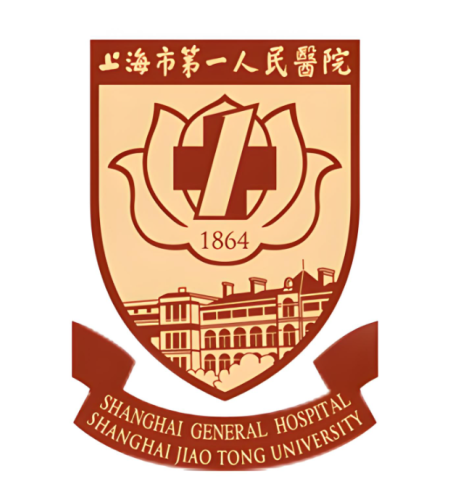 上海第一人民医院脂肪填充多少钱？面部填充部位和收费因素整理