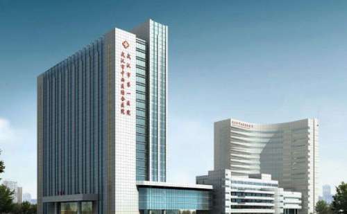 武汉市中西医结合医院邓巍玻尿酸泪沟报价多少?经验案例,价格表