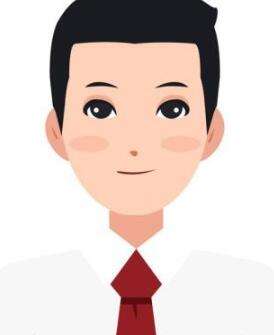 廖云君医生隆胸的口碑评价怎么样？内附医生天团+真实恢复数据