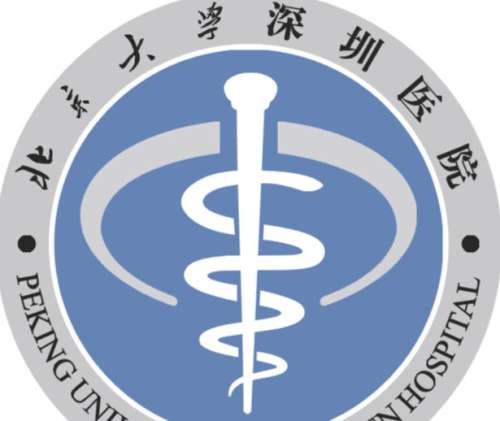 北大深圳医院双眼皮案例怎么样？真实就诊案例过程在线看！