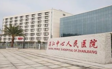 湛江双眼皮手术哪里好？口碑医院名单盘点！