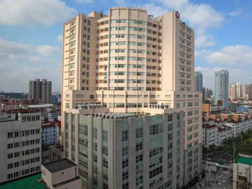 上海第九人民医院假体隆胸怎么样？普通人关心的坑、效果全唠透