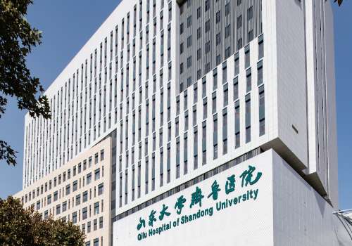 济南胸下垂矫正医院排名更新！口碑专家+案例价格全解析