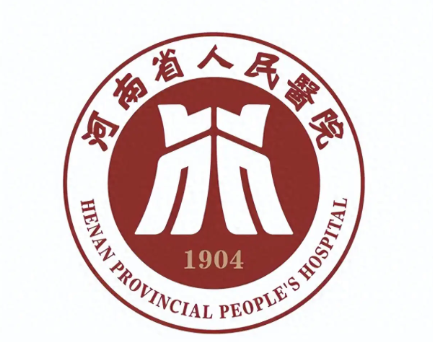 河南省人民医院整形科鼻部整形|案例+医生技术抢先看