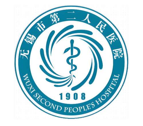 无锡二院激光近视怎么样？过来人掏心窝实测分享