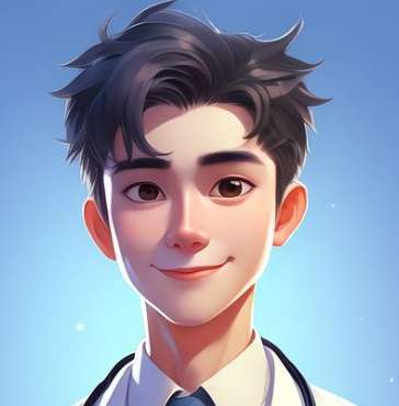 毛小炎医生耳再造怎么样？耳再造体验这里有，过来人掏心窝分享