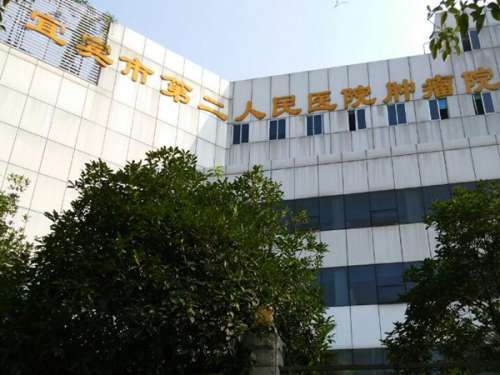 宜宾市第二人民医院可以割双眼皮吗？真实打探+干货全分享