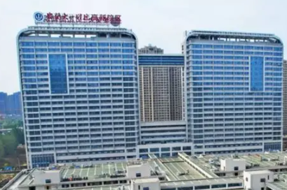 合肥去眼袋，安徽医科大学第一附属医院整形外科技术如何？公立医院干货