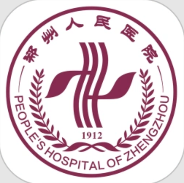 郑州人民医院光子嫩肤值得做吗？毛孔、暗沉、泛红人群看过来