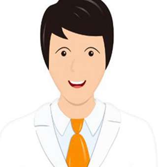 山东省立医院隆胸专家排名哪个好？正规靠谱医生盘点