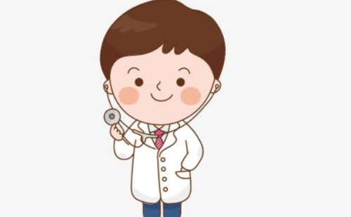 北京大学深圳医院朱辉玻尿酸隆鼻技术怎么样?价格?费用标准