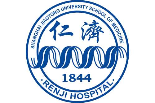 上海仁济医院脂肪填充怎么样？科室背景、填充部位和价格区间一文梳理