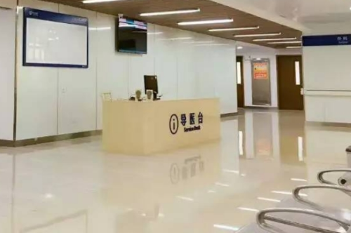 泰安玻尿酸丰唇医生哪家好？侯光来、张涛、马林茂技术被认可