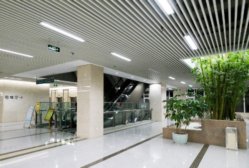 宁波市第六医院除皱美容价格一览表?技术评测_医院介绍