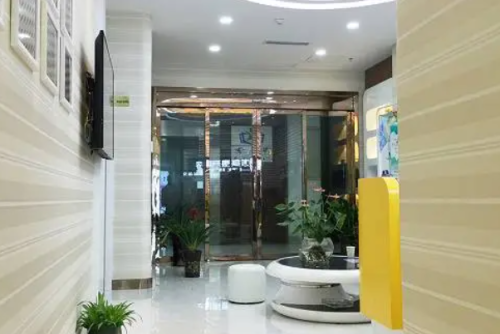 西安高陵区微创双眼皮医院排名榜评测/西安高陵区哪些微创双眼皮正规医院比较好/西安高陵区微创双眼皮收费明细价格大约是4800元起